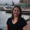 Samantha Yeatts