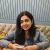 Manishika Sinha