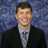 Joe Eichhorn