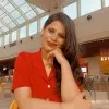 Anchal Singh