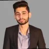 Sajeel Ahmed