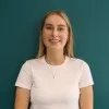 Birgitta
