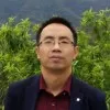 Xue Hua Jiang
