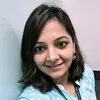 Khushboo ramchandani mehtani