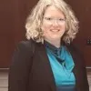 Jeanette Potter