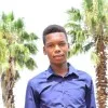 Aphiwe Mavimbela