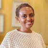 Yemisrach Benalfew