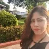 Amita Birwatkar