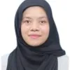 Nuralializaa