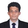 Kunal Kumar PRINCE2®Practitioner Six Sigma Green Belt ITIL®