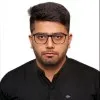 Mukul Arora