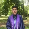 Piyush