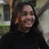 Janhavi Patil