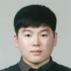 Cheongwon Lee