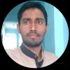 Deependra Pathak