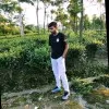 Rohan Ghosh