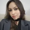 Catharina Nardi