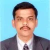 SANKAR ganesh