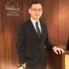 John Foo