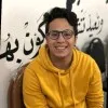 Ahmed Hossam