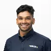 Anooj Lad