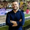 Mohamed Abdo