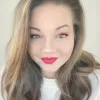 Tara Gowen