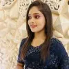 Radha Tiwari