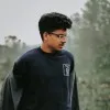 Abhiram Babu