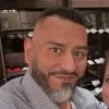Mario Deleon