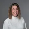 Jody Elliott