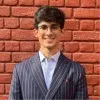 Nivaan Jain