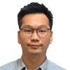 Chuan Liong Tan