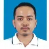 Ahmad Syukri Mohammad