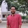 Nikhil Malekar