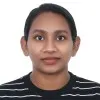 Jayalakshmi