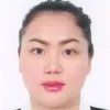 Shiela Mae Tunog