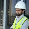 sarath km