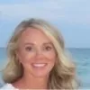 Mandy Stone