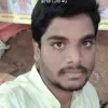 venkatesh Rachavelpula
