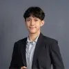 James Kok Jung Yit