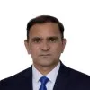 Rakesh Kumar