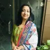 Ruchi Agarwal
