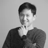 Chungseok Baek