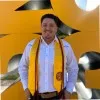 Kevin Talamantes