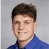 Joey vieth