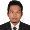 Imran Ahmed