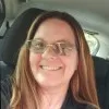 Babette Frith