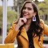 Itzia Aranda