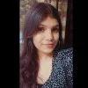 Gauri Patil